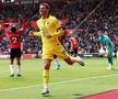 Southampton - Chelsea, 9 aprilie 2022 / FOTO: Imago