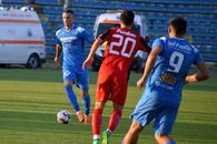 Din play-off, la faliment! » Deciziile care au provocat dezastrul la clubul din Liga 1