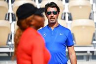 Cum o poate schimba Patrick Mouratoglou pe Simona Halep? 5 idei fundamentale ale antrenorului: „Sentimentele sunt sfătuitori proști”