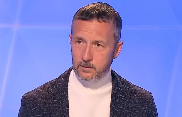 Mihai Stoica, despre sumele primite de CFR Cluj și Sepsi din sponsorizări: „E ceva politic! FCSB nu are pe nimeni în spate”