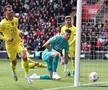 Southampton - Chelsea, 9 aprilie 2022 / FOTO: Imago