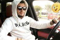 Liber de contract din vara lui 2021, Mihai Costea și-a găsit echipă » Va juca pe 100 lei punctul