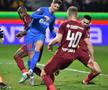 George Simion intervine în „războiul” FCSB - CSA Steaua »  „Nu e un SRL! Este un simbol național, un brand cu o valoare inestimabil”