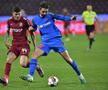George Simion intervine în „războiul” FCSB - CSA Steaua »  „Nu e un SRL! Este un simbol național, un brand cu o valoare inestimabil”