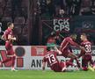 George Simion intervine în „războiul” FCSB - CSA Steaua »  „Nu e un SRL! Este un simbol național, un brand cu o valoare inestimabil”