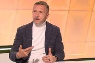 MM Stoica, critici dure pentru jucătorii de la FCSB: „Nu există scuze plauzibile! Chiar nu poţi să o dai în poartă cu latul de la câţiva metri?”