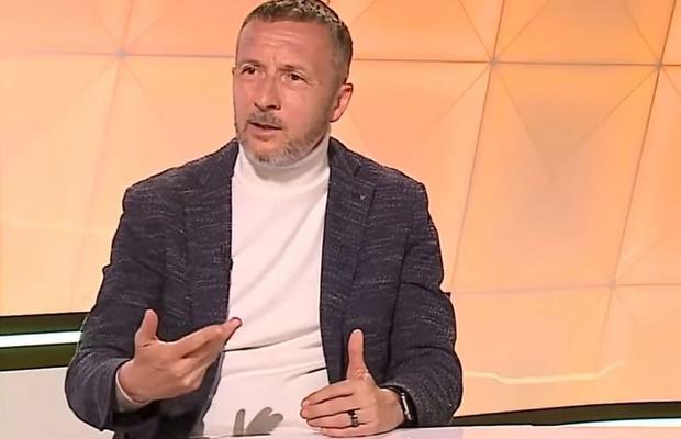 MM Stoica, critici dure pentru jucătorii de la FCSB: „Nu există scuze plauzibile! Chiar nu poţi să o dai în poartă cu latul de la câţiva metri?”