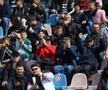 FC Botoșani - FC Argeș, etapa 3 play-out