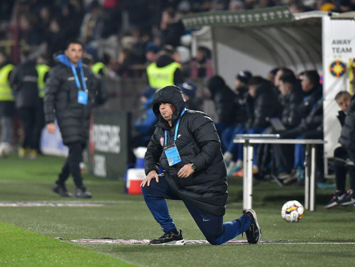 George Simion intervine în „războiul” FCSB - CSA Steaua »  „Nu e un SRL! Este un simbol național, un brand cu o valoare inestimabil”