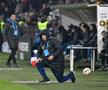 Florinel Coman a dat cărțile pe față după derby-ul cu CFR Cluj: „Nimic! N-a mers nimic! Trebuie să fim bărbați”