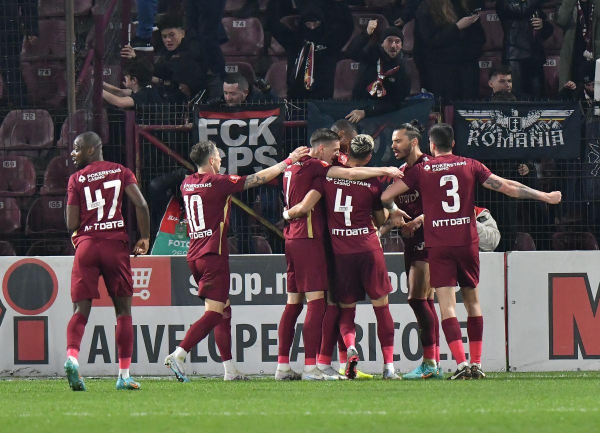 George Simion intervine în „războiul” FCSB - CSA Steaua »  „Nu e un SRL! Este un simbol național, un brand cu o valoare inestimabil”