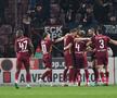 „De ce s-ar pricepe Mihai Pintilii mai bine?” » Charalambous l-a înfruntat pe Becali! Decizia de ultimă oră a patronului FCSB: noua ordine de pe bancă