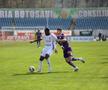 FC Botoșani - FC Argeș, etapa 3 play-out