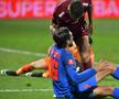 George Simion intervine în „războiul” FCSB - CSA Steaua »  „Nu e un SRL! Este un simbol național, un brand cu o valoare inestimabil”