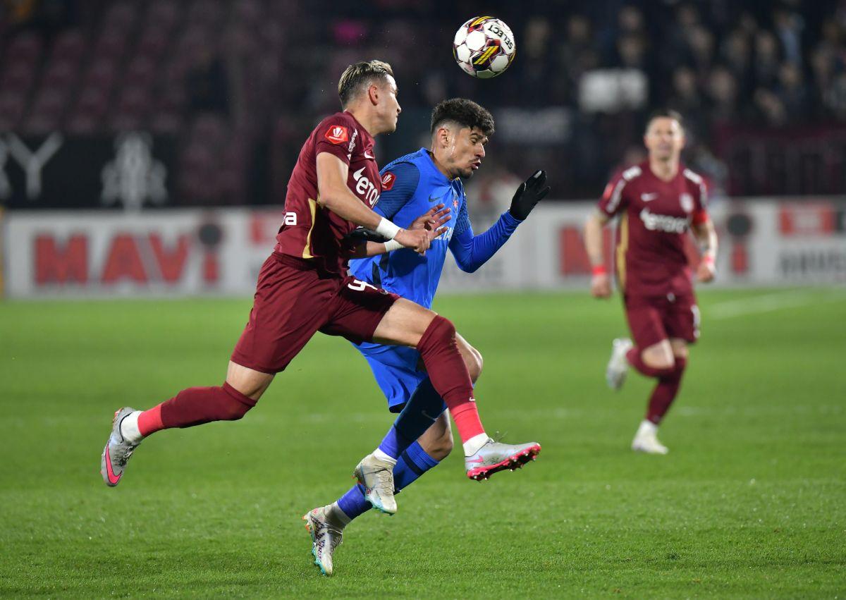 Motivul pentru care Dan Petrescu își supraevaluează adversarii: „Cine face așa n-are nicio șansă în carieră!”