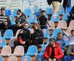 FC Botoșani - FC Argeș, etapa 3 play-out