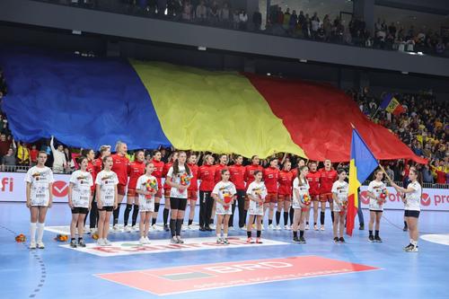 Foto: Sorin Pană