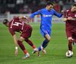 George Simion intervine în „războiul” FCSB - CSA Steaua »  „Nu e un SRL! Este un simbol național, un brand cu o valoare inestimabil”