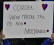 George Simion intervine în „războiul” FCSB - CSA Steaua »  „Nu e un SRL! Este un simbol național, un brand cu o valoare inestimabil”