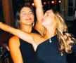 Bianca Andreescu (22 de ani, 27 WTA) a complimentat-o pe rusoaica Anna Kalinskaya (24 de ani, 70 WTA), cea mai bună prietenă din circuitul feminin.