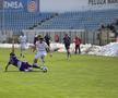 FC Botoșani - FC Argeș, etapa 3 play-out