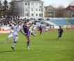 FC Botoșani - FC Argeș, etapa 3 play-out