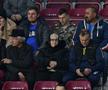 Florinel Coman a dat cărțile pe față după derby-ul cu CFR Cluj: „Nimic! N-a mers nimic! Trebuie să fim bărbați”