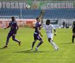 FC Botoșani - FC Argeș, etapa 3 play-out