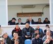 FC Botoșani - FC Argeș, etapa 3 play-out