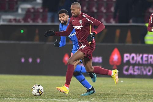 Cristi Balaj (51 de ani), președintele campioanei României, CFR Cluj, a oferit ultimele detalii înaintea meciului cu FCSB, din runda a treia a play-off-ului Superligii.