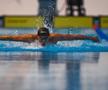 Campionatele Naționale de Natație - 9 aprilie 2023
