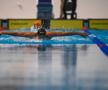Campionatele Naționale de Natație - 9 aprilie 2023