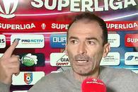 Scântei la Ploiești! Măldărășanu și Iancu i-au bătut obrazul lui Petrea: „M-a deranjat!”