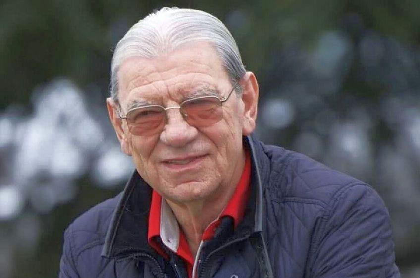 Laszlo Diszti (60 de ani), fostul fundaș central al naționalei Ungariei, a dezvăluit cum a fost perioada petrecută sub comanda lui Emeric Ienei (86 de ani) la naționala țării vecine.