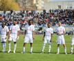 FC Botoșani - FC Argeș, etapa 3 play-out