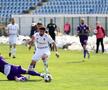 FC Botoșani - FC Argeș, etapa 3 play-out