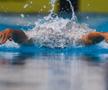 Campionatele Naționale de Natație - 9 aprilie 2023