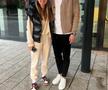 Simona Halep, evergreen