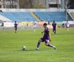 FC Botoșani - FC Argeș, etapa 3 play-out