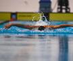 Campionatele Naționale de Natație - 9 aprilie 2023