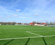 Stadion Progresul Fundulea / Foto: obiectiv-online.ro