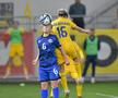 România - Kazahstan, preliminarii Euro 2025, fotbal feminin