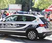 Alertă la „Santiago Bernabeu” înainte de Real Madrid - Manchester City