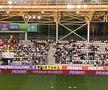 România - Kazahstan, preliminarii Euro 2025, fotbal feminin