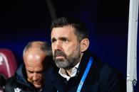 Fostul antrenor al lui Dinamo îl contestă pe Zeljko Kopic: „N-ai cum! Nu există că nu te gândești”