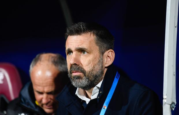 Fostul antrenor al lui Dinamo îl contestă pe Zeljko Kopic: „N-ai cum! Nu există că nu te gândești”