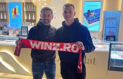 Zeljko Kopic, fotografie alături de Adnan Golubovic: „Până la final”