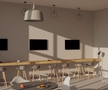 Modernizare Cluj Arena - simulare