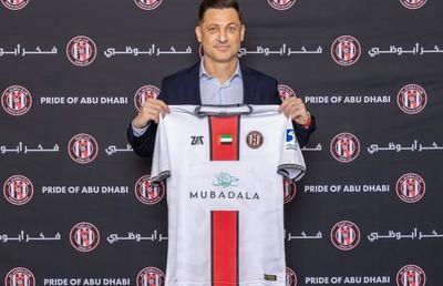 Mirel Rădoi, primul mesaj după plecarea de la Al Jazira: „Nu voi tolera niciodată asta”