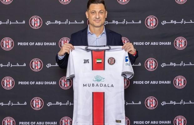 Mirel Rădoi, primul mesaj după plecarea de la Al Jazira: „Nu voi tolera niciodată asta”